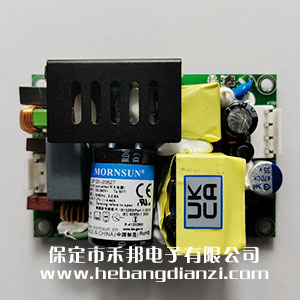 LOF120-20B27 ���