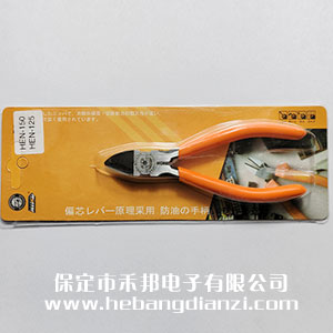 ˮ���Q 5��