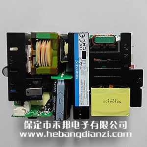 LOF550-20B24 ���