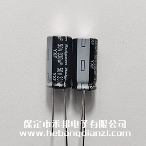 �M(j��n)��늽�50V-330uF ���l