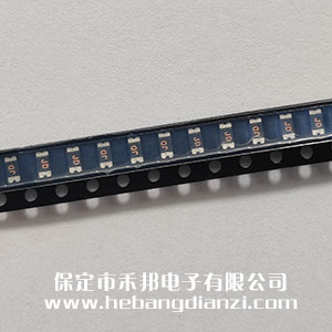 �NƬ�Ի֏�(f��)���U�z2A