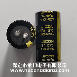 10000UF 100V�X늽�