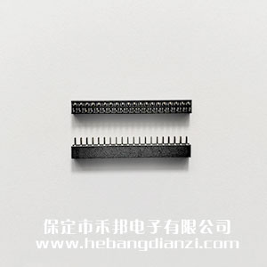 2.0�p����2*20P