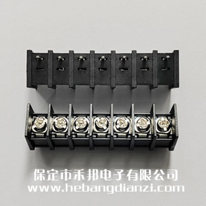 KF25S-7P ���_��(c��)��