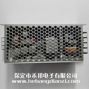 RSD-200D-24��24V-8.4A��