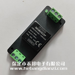 URB2405YMD-15WR3A2S �Ӿ�ʽ