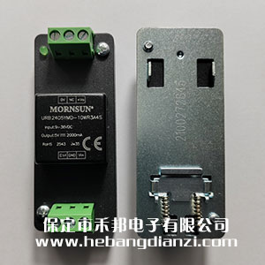 URB2405YMD-10WR3A4S ��܉ʽ