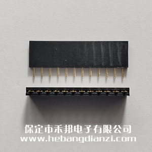 2.54������12P ��(y��u)�|(zh��)