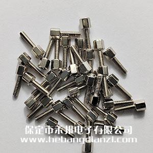 Ӣ�����M2.8*5+10