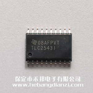 TLC2543IDWR ���I(y��)��