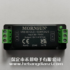 VRB4812LD-50WR3A2S �Ӿ�ʽ