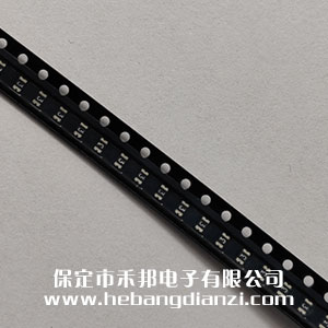 �NƬ�Ի֏�(f��)���U�z0.35A