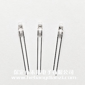 ��3�װl(f��)�S�G ������ �L�_