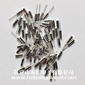 32.768K �o�U ����