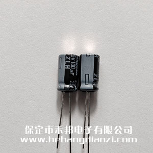 �M(j��n)��늽�25V-100uF �L��������
