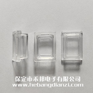 KCD1�����_�P͸����ˮñ