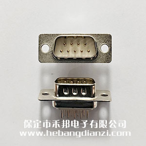 DB9ֱ�