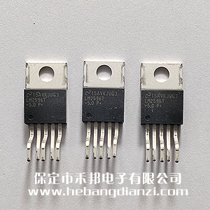 LM2596T-5.0 �M(j��n)��