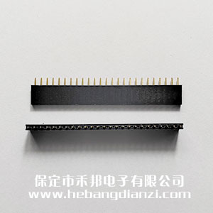 2.54������25P 僽�0.8U ��(y��u)�|(zh��)