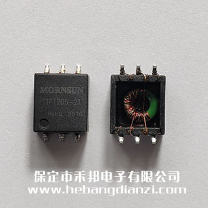 TTF1205-2T ׃����