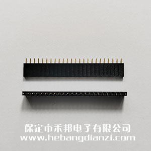 2.54������24P 僽�0.8U ��(y��u)�|(zh��)