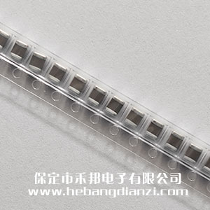 貼片電容2.2uF封裝1210 100V