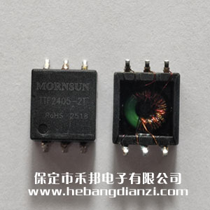 TTF2405-2T ׃����