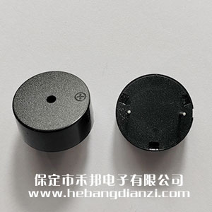 HYD-2310B ��Դ���Q��