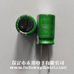 �������25F