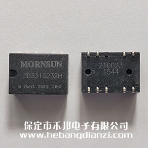 232���xģ�K TD331S232H