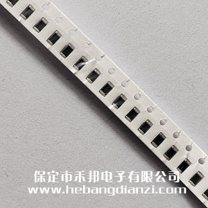 �NƬ���� ���b1206 220�W