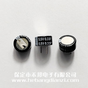 �������0.33F C��