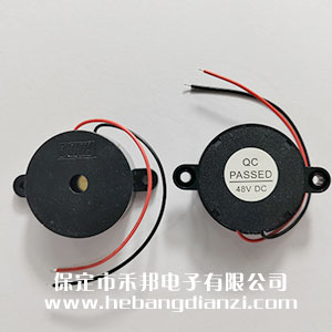 HND-4216 48V ��Դ���Q��