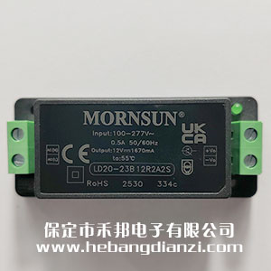 LD20-23B12R2A2S �Ӿ�ʽ