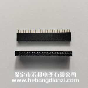 2.54�p����2*22P ��(y��u)�|(zh��)0.8U