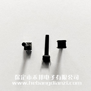 �p�|�_(k��i)�P(gu��n)6*6*21mm