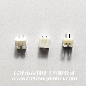 PH2.0-2P�����