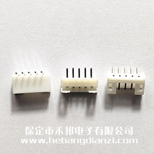 PH2.0-5P�����