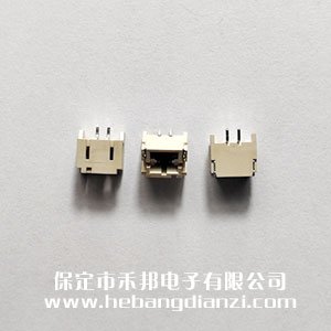 PH2.0-2P�P�N��