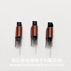 ����늸�2uH