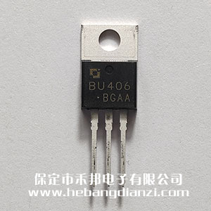 BU406 ��(y��u)�|(zh��)�L(zh��ng)�