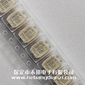 �Nʽ��ģ��(xi��n)ȦB82793S0513N201