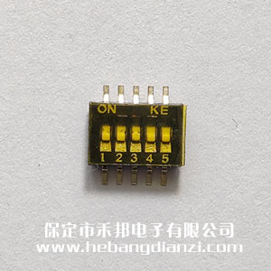 5P�NƬ-1.27 ����