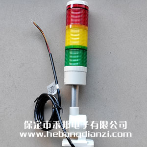 LED��̖(h��o)��D017