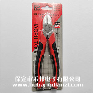 ƫ���Q 6��